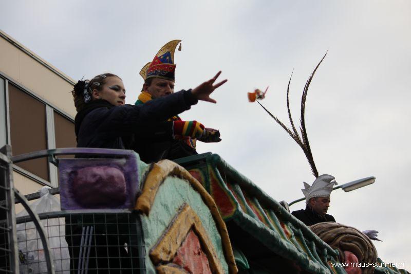 2012-02-21 (684) Carnaval in Landgraaf.jpg